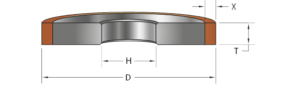1A1- dimensions