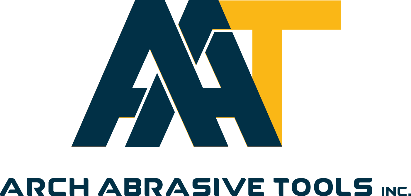 ARCH ABRASIVE TOOLS Inc.